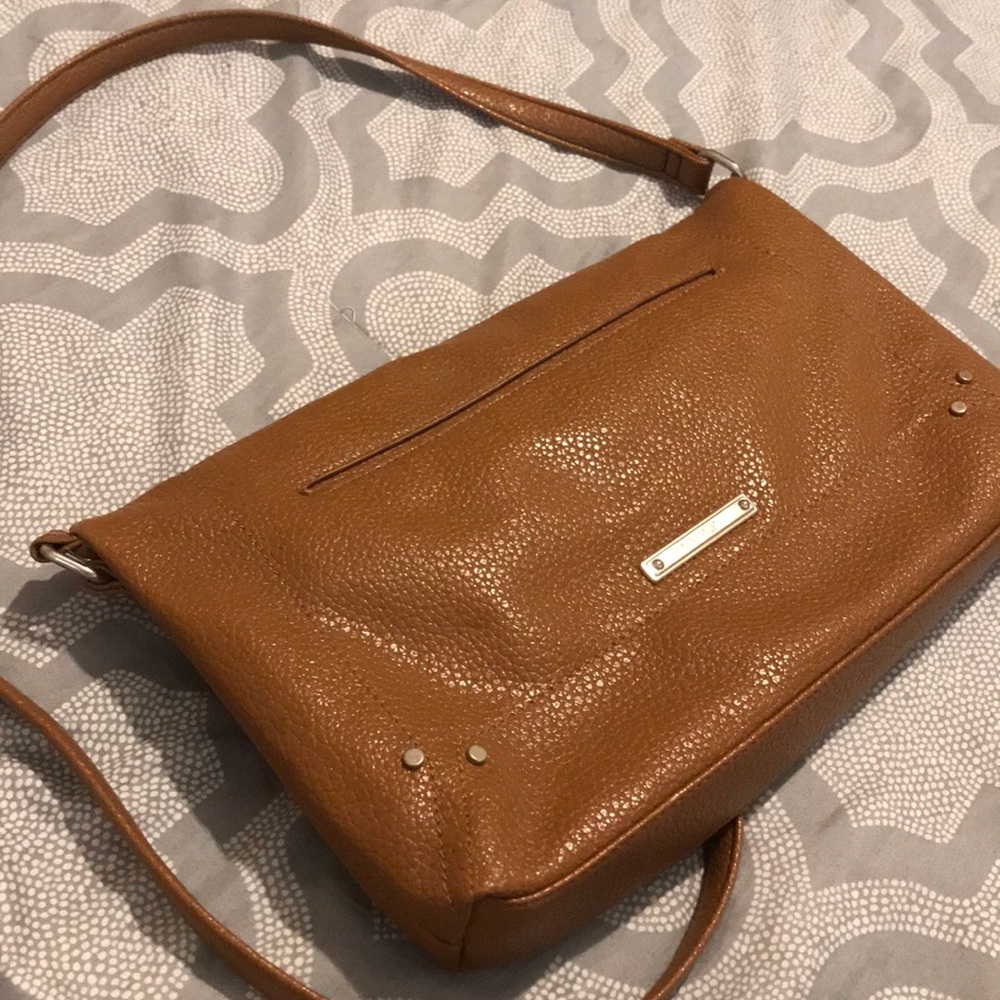Nine West crossbody